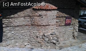 [P11] Biserica Sveti Spas din oraşul Nessebar, Bulgaria.  » foto by traian.leuca †
 - 
<span class="allrVoted glyphicon glyphicon-heart hidden" id="av747335"></span>
<a class="m-l-10 hidden" id="sv747335" onclick="voting_Foto_DelVot(,747335,3774)" role="button">șterge vot <span class="glyphicon glyphicon-remove"></span></a>
<a id="v9747335" class=" c-red"  onclick="voting_Foto_SetVot(747335)" role="button"><span class="glyphicon glyphicon-heart-empty"></span> <b>LIKE</b> = Votează poza</a> <img class="hidden"  id="f747335W9" src="/imagini/loader.gif" border="0" /><span class="AjErrMes hidden" id="e747335ErM"></span>