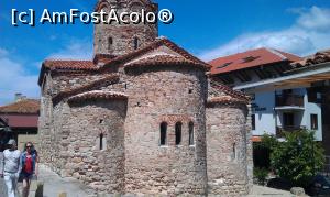 [P17] Biserica baptistă St, John din oraşul Nessebar, Bulgaria.  » foto by traian.leuca †
 - 
<span class="allrVoted glyphicon glyphicon-heart hidden" id="av747341"></span>
<a class="m-l-10 hidden" id="sv747341" onclick="voting_Foto_DelVot(,747341,3774)" role="button">șterge vot <span class="glyphicon glyphicon-remove"></span></a>
<a id="v9747341" class=" c-red"  onclick="voting_Foto_SetVot(747341)" role="button"><span class="glyphicon glyphicon-heart-empty"></span> <b>LIKE</b> = Votează poza</a> <img class="hidden"  id="f747341W9" src="/imagini/loader.gif" border="0" /><span class="AjErrMes hidden" id="e747341ErM"></span>