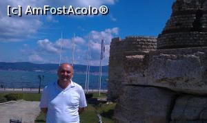 [P23] Dovada că Am Fost Acolo în oraşul Nessebar, Bulgaria.  » foto by traian.leuca †
 - 
<span class="allrVoted glyphicon glyphicon-heart hidden" id="av747347"></span>
<a class="m-l-10 hidden" id="sv747347" onclick="voting_Foto_DelVot(,747347,3774)" role="button">șterge vot <span class="glyphicon glyphicon-remove"></span></a>
<a id="v9747347" class=" c-red"  onclick="voting_Foto_SetVot(747347)" role="button"><span class="glyphicon glyphicon-heart-empty"></span> <b>LIKE</b> = Votează poza</a> <img class="hidden"  id="f747347W9" src="/imagini/loader.gif" border="0" /><span class="AjErrMes hidden" id="e747347ErM"></span>