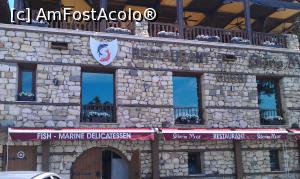 [P05] Clădirea unui restaurant pe strada Angelo Roncalli din oraşul Nessebar, Bulgaria.  » foto by traian.leuca †
 - 
<span class="allrVoted glyphicon glyphicon-heart hidden" id="av747329"></span>
<a class="m-l-10 hidden" id="sv747329" onclick="voting_Foto_DelVot(,747329,3774)" role="button">șterge vot <span class="glyphicon glyphicon-remove"></span></a>
<a id="v9747329" class=" c-red"  onclick="voting_Foto_SetVot(747329)" role="button"><span class="glyphicon glyphicon-heart-empty"></span> <b>LIKE</b> = Votează poza</a> <img class="hidden"  id="f747329W9" src="/imagini/loader.gif" border="0" /><span class="AjErrMes hidden" id="e747329ErM"></span>