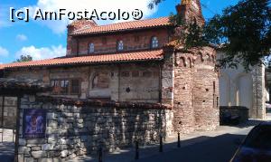 [P06] Biserica Sf. Ştefan din oraşul Nessebar, Bulgaria.  » foto by traian.leuca †
 - 
<span class="allrVoted glyphicon glyphicon-heart hidden" id="av747330"></span>
<a class="m-l-10 hidden" id="sv747330" onclick="voting_Foto_DelVot(,747330,3774)" role="button">șterge vot <span class="glyphicon glyphicon-remove"></span></a>
<a id="v9747330" class=" c-red"  onclick="voting_Foto_SetVot(747330)" role="button"><span class="glyphicon glyphicon-heart-empty"></span> <b>LIKE</b> = Votează poza</a> <img class="hidden"  id="f747330W9" src="/imagini/loader.gif" border="0" /><span class="AjErrMes hidden" id="e747330ErM"></span>