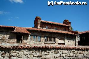 [P16] Biserica Sfântul Ștefan » foto by le_maitre
 - 
<span class="allrVoted glyphicon glyphicon-heart hidden" id="av483523"></span>
<a class="m-l-10 hidden" id="sv483523" onclick="voting_Foto_DelVot(,483523,3774)" role="button">șterge vot <span class="glyphicon glyphicon-remove"></span></a>
<a id="v9483523" class=" c-red"  onclick="voting_Foto_SetVot(483523)" role="button"><span class="glyphicon glyphicon-heart-empty"></span> <b>LIKE</b> = Votează poza</a> <img class="hidden"  id="f483523W9" src="/imagini/loader.gif" border="0" /><span class="AjErrMes hidden" id="e483523ErM"></span>