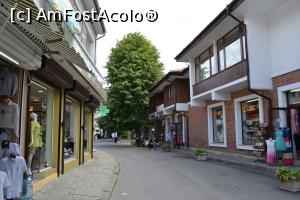 [P11] Strada in Nessebar » foto by AZE
 - 
<span class="allrVoted glyphicon glyphicon-heart hidden" id="av722137"></span>
<a class="m-l-10 hidden" id="sv722137" onclick="voting_Foto_DelVot(,722137,3774)" role="button">șterge vot <span class="glyphicon glyphicon-remove"></span></a>
<a id="v9722137" class=" c-red"  onclick="voting_Foto_SetVot(722137)" role="button"><span class="glyphicon glyphicon-heart-empty"></span> <b>LIKE</b> = Votează poza</a> <img class="hidden"  id="f722137W9" src="/imagini/loader.gif" border="0" /><span class="AjErrMes hidden" id="e722137ErM"></span>