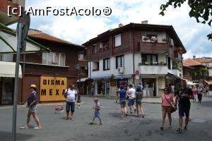[P12] Foarte multe cladiri din lemn in Nessebar (sau partial din lemn)  » foto by AZE
 - 
<span class="allrVoted glyphicon glyphicon-heart hidden" id="av722138"></span>
<a class="m-l-10 hidden" id="sv722138" onclick="voting_Foto_DelVot(,722138,3774)" role="button">șterge vot <span class="glyphicon glyphicon-remove"></span></a>
<a id="v9722138" class=" c-red"  onclick="voting_Foto_SetVot(722138)" role="button"><span class="glyphicon glyphicon-heart-empty"></span> <b>LIKE</b> = Votează poza</a> <img class="hidden"  id="f722138W9" src="/imagini/loader.gif" border="0" /><span class="AjErrMes hidden" id="e722138ErM"></span>