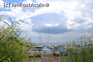 [P33] Portul turistic » foto by AZE
 - 
<span class="allrVoted glyphicon glyphicon-heart hidden" id="av722159"></span>
<a class="m-l-10 hidden" id="sv722159" onclick="voting_Foto_DelVot(,722159,3774)" role="button">șterge vot <span class="glyphicon glyphicon-remove"></span></a>
<a id="v9722159" class=" c-red"  onclick="voting_Foto_SetVot(722159)" role="button"><span class="glyphicon glyphicon-heart-empty"></span> <b>LIKE</b> = Votează poza</a> <img class="hidden"  id="f722159W9" src="/imagini/loader.gif" border="0" /><span class="AjErrMes hidden" id="e722159ErM"></span>