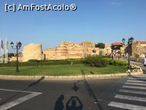 [P02] Zidurile vechii cetăți Mesambria » foto by Yersinia Pestis
 - 
<span class="allrVoted glyphicon glyphicon-heart hidden" id="av1244888"></span>
<a class="m-l-10 hidden" id="sv1244888" onclick="voting_Foto_DelVot(,1244888,3774)" role="button">șterge vot <span class="glyphicon glyphicon-remove"></span></a>
<a id="v91244888" class=" c-red"  onclick="voting_Foto_SetVot(1244888)" role="button"><span class="glyphicon glyphicon-heart-empty"></span> <b>LIKE</b> = Votează poza</a> <img class="hidden"  id="f1244888W9" src="/imagini/loader.gif" border="0" /><span class="AjErrMes hidden" id="e1244888ErM"></span>