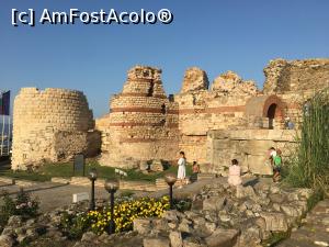 [P03] Zidurile cetății » foto by Yersinia Pestis
 - 
<span class="allrVoted glyphicon glyphicon-heart hidden" id="av1244889"></span>
<a class="m-l-10 hidden" id="sv1244889" onclick="voting_Foto_DelVot(,1244889,3774)" role="button">șterge vot <span class="glyphicon glyphicon-remove"></span></a>
<a id="v91244889" class=" c-red"  onclick="voting_Foto_SetVot(1244889)" role="button"><span class="glyphicon glyphicon-heart-empty"></span> <b>LIKE</b> = Votează poza</a> <img class="hidden"  id="f1244889W9" src="/imagini/loader.gif" border="0" /><span class="AjErrMes hidden" id="e1244889ErM"></span>