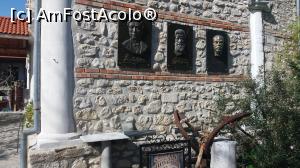 [P06] Biserica ortodoxa din Nessebar » foto by micutzu
 - 
<span class="allrVoted glyphicon glyphicon-heart hidden" id="av883444"></span>
<a class="m-l-10 hidden" id="sv883444" onclick="voting_Foto_DelVot(,883444,3774)" role="button">șterge vot <span class="glyphicon glyphicon-remove"></span></a>
<a id="v9883444" class=" c-red"  onclick="voting_Foto_SetVot(883444)" role="button"><span class="glyphicon glyphicon-heart-empty"></span> <b>LIKE</b> = Votează poza</a> <img class="hidden"  id="f883444W9" src="/imagini/loader.gif" border="0" /><span class="AjErrMes hidden" id="e883444ErM"></span>