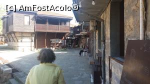 [P08] Casa traditionala din Nessebar » foto by micutzu
 - 
<span class="allrVoted glyphicon glyphicon-heart hidden" id="av883446"></span>
<a class="m-l-10 hidden" id="sv883446" onclick="voting_Foto_DelVot(,883446,3774)" role="button">șterge vot <span class="glyphicon glyphicon-remove"></span></a>
<a id="v9883446" class=" c-red"  onclick="voting_Foto_SetVot(883446)" role="button"><span class="glyphicon glyphicon-heart-empty"></span> <b>LIKE</b> = Votează poza</a> <img class="hidden"  id="f883446W9" src="/imagini/loader.gif" border="0" /><span class="AjErrMes hidden" id="e883446ErM"></span>