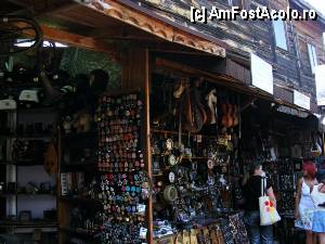 [P16] Nesebăr - tarabă » foto by makuy*
 - 
<span class="allrVoted glyphicon glyphicon-heart hidden" id="av426483"></span>
<a class="m-l-10 hidden" id="sv426483" onclick="voting_Foto_DelVot(,426483,3774)" role="button">șterge vot <span class="glyphicon glyphicon-remove"></span></a>
<a id="v9426483" class=" c-red"  onclick="voting_Foto_SetVot(426483)" role="button"><span class="glyphicon glyphicon-heart-empty"></span> <b>LIKE</b> = Votează poza</a> <img class="hidden"  id="f426483W9" src="/imagini/loader.gif" border="0" /><span class="AjErrMes hidden" id="e426483ErM"></span>