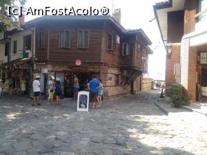[P10] 10. Mie îmi place și arhitectura clădirilor.  » foto by msnd
 - 
<span class="allrVoted glyphicon glyphicon-heart hidden" id="av1010027"></span>
<a class="m-l-10 hidden" id="sv1010027" onclick="voting_Foto_DelVot(,1010027,3774)" role="button">șterge vot <span class="glyphicon glyphicon-remove"></span></a>
<a id="v91010027" class=" c-red"  onclick="voting_Foto_SetVot(1010027)" role="button"><span class="glyphicon glyphicon-heart-empty"></span> <b>LIKE</b> = Votează poza</a> <img class="hidden"  id="f1010027W9" src="/imagini/loader.gif" border="0" /><span class="AjErrMes hidden" id="e1010027ErM"></span>