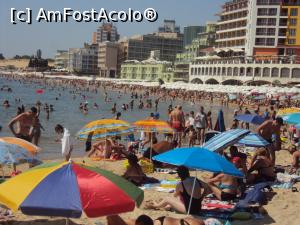 [P28] 28. Dar aici există și o plajă ca lumea.  » foto by msnd
 - 
<span class="allrVoted glyphicon glyphicon-heart hidden" id="av1010045"></span>
<a class="m-l-10 hidden" id="sv1010045" onclick="voting_Foto_DelVot(,1010045,3774)" role="button">șterge vot <span class="glyphicon glyphicon-remove"></span></a>
<a id="v91010045" class=" c-red"  onclick="voting_Foto_SetVot(1010045)" role="button"><span class="glyphicon glyphicon-heart-empty"></span> <b>LIKE</b> = Votează poza</a> <img class="hidden"  id="f1010045W9" src="/imagini/loader.gif" border="0" /><span class="AjErrMes hidden" id="e1010045ErM"></span>