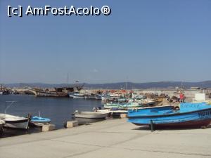 [P35] 35. Portul nordic este destinat ambarcațiunilor mici. Cu o excepție.  » foto by msnd
 - 
<span class="allrVoted glyphicon glyphicon-heart hidden" id="av1010903"></span>
<a class="m-l-10 hidden" id="sv1010903" onclick="voting_Foto_DelVot(,1010903,3774)" role="button">șterge vot <span class="glyphicon glyphicon-remove"></span></a>
<a id="v91010903" class=" c-red"  onclick="voting_Foto_SetVot(1010903)" role="button"><span class="glyphicon glyphicon-heart-empty"></span> <b>LIKE</b> = Votează poza</a> <img class="hidden"  id="f1010903W9" src="/imagini/loader.gif" border="0" /><span class="AjErrMes hidden" id="e1010903ErM"></span>