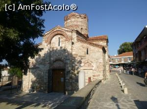 [P08] 8. Biserica Sfântul Ioan Botezătorul are începuturile în secolul al X-lea.  » foto by msnd
 - 
<span class="allrVoted glyphicon glyphicon-heart hidden" id="av1010875"></span>
<a class="m-l-10 hidden" id="sv1010875" onclick="voting_Foto_DelVot(,1010875,3774)" role="button">șterge vot <span class="glyphicon glyphicon-remove"></span></a>
<a id="v91010875" class=" c-red"  onclick="voting_Foto_SetVot(1010875)" role="button"><span class="glyphicon glyphicon-heart-empty"></span> <b>LIKE</b> = Votează poza</a> <img class="hidden"  id="f1010875W9" src="/imagini/loader.gif" border="0" /><span class="AjErrMes hidden" id="e1010875ErM"></span>