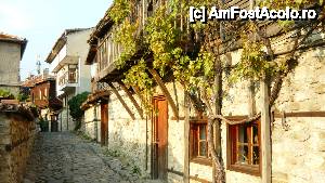 [P11]  -- <small>// FĂRĂ DESCRIERE</small> » foto by cliffhanger
 - 
<span class="allrVoted glyphicon glyphicon-heart hidden" id="av459001"></span>
<a class="m-l-10 hidden" id="sv459001" onclick="voting_Foto_DelVot(,459001,3774)" role="button">șterge vot <span class="glyphicon glyphicon-remove"></span></a>
<a id="v9459001" class=" c-red"  onclick="voting_Foto_SetVot(459001)" role="button"><span class="glyphicon glyphicon-heart-empty"></span> <b>LIKE</b> = Votează poza</a> <img class="hidden"  id="f459001W9" src="/imagini/loader.gif" border="0" /><span class="AjErrMes hidden" id="e459001ErM"></span>