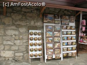 [P05] locul de unde am cumparat micutul tablou » foto by danyo
 - 
<span class="allrVoted glyphicon glyphicon-heart hidden" id="av877147"></span>
<a class="m-l-10 hidden" id="sv877147" onclick="voting_Foto_DelVot(,877147,3774)" role="button">șterge vot <span class="glyphicon glyphicon-remove"></span></a>
<a id="v9877147" class=" c-red"  onclick="voting_Foto_SetVot(877147)" role="button"><span class="glyphicon glyphicon-heart-empty"></span> <b>LIKE</b> = Votează poza</a> <img class="hidden"  id="f877147W9" src="/imagini/loader.gif" border="0" /><span class="AjErrMes hidden" id="e877147ErM"></span>