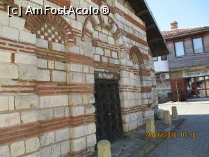 [P41] Bis. Sf. Tudor » foto by elviramvio
 - 
<span class="allrVoted glyphicon glyphicon-heart hidden" id="av810481"></span>
<a class="m-l-10 hidden" id="sv810481" onclick="voting_Foto_DelVot(,810481,3774)" role="button">șterge vot <span class="glyphicon glyphicon-remove"></span></a>
<a id="v9810481" class=" c-red"  onclick="voting_Foto_SetVot(810481)" role="button"><span class="glyphicon glyphicon-heart-empty"></span> <b>LIKE</b> = Votează poza</a> <img class="hidden"  id="f810481W9" src="/imagini/loader.gif" border="0" /><span class="AjErrMes hidden" id="e810481ErM"></span>