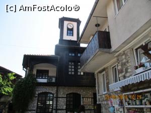 [P43] Casa renovata fara modificari mari.  » foto by elviramvio
 - 
<span class="allrVoted glyphicon glyphicon-heart hidden" id="av810483"></span>
<a class="m-l-10 hidden" id="sv810483" onclick="voting_Foto_DelVot(,810483,3774)" role="button">șterge vot <span class="glyphicon glyphicon-remove"></span></a>
<a id="v9810483" class=" c-red"  onclick="voting_Foto_SetVot(810483)" role="button"><span class="glyphicon glyphicon-heart-empty"></span> <b>LIKE</b> = Votează poza</a> <img class="hidden"  id="f810483W9" src="/imagini/loader.gif" border="0" /><span class="AjErrMes hidden" id="e810483ErM"></span>