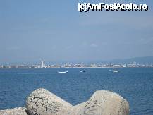 [P23] Pe o zi in sfarsit cu soare si cer senin, de adevarata primavara se vede panorama statiunii Sunny Beach » foto by ileanaxperta*
 - 
<span class="allrVoted glyphicon glyphicon-heart hidden" id="av25325"></span>
<a class="m-l-10 hidden" id="sv25325" onclick="voting_Foto_DelVot(,25325,3774)" role="button">șterge vot <span class="glyphicon glyphicon-remove"></span></a>
<a id="v925325" class=" c-red"  onclick="voting_Foto_SetVot(25325)" role="button"><span class="glyphicon glyphicon-heart-empty"></span> <b>LIKE</b> = Votează poza</a> <img class="hidden"  id="f25325W9" src="/imagini/loader.gif" border="0" /><span class="AjErrMes hidden" id="e25325ErM"></span>