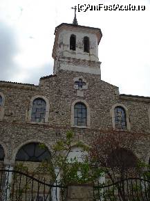 [P05] Mitropolia sau biserica din partea veche a orasului, unde am fost serviti cu oua in dimineata Pastelui » foto by ileanaxperta*
 - 
<span class="allrVoted glyphicon glyphicon-heart hidden" id="av25307"></span>
<a class="m-l-10 hidden" id="sv25307" onclick="voting_Foto_DelVot(,25307,3774)" role="button">șterge vot <span class="glyphicon glyphicon-remove"></span></a>
<a id="v925307" class=" c-red"  onclick="voting_Foto_SetVot(25307)" role="button"><span class="glyphicon glyphicon-heart-empty"></span> <b>LIKE</b> = Votează poza</a> <img class="hidden"  id="f25307W9" src="/imagini/loader.gif" border="0" /><span class="AjErrMes hidden" id="e25307ErM"></span>