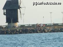[P32]  -- <small>// FĂRĂ DESCRIERE</small> » foto by cosminp
 - 
<span class="allrVoted glyphicon glyphicon-heart hidden" id="av36734"></span>
<a class="m-l-10 hidden" id="sv36734" onclick="voting_Foto_DelVot(,36734,3774)" role="button">șterge vot <span class="glyphicon glyphicon-remove"></span></a>
<a id="v936734" class=" c-red"  onclick="voting_Foto_SetVot(36734)" role="button"><span class="glyphicon glyphicon-heart-empty"></span> <b>LIKE</b> = Votează poza</a> <img class="hidden"  id="f36734W9" src="/imagini/loader.gif" border="0" /><span class="AjErrMes hidden" id="e36734ErM"></span>