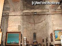 [P05] Biserica in care era menajata expozitia de pictura ! » foto by mirelutza
 - 
<span class="allrVoted glyphicon glyphicon-heart hidden" id="av42216"></span>
<a class="m-l-10 hidden" id="sv42216" onclick="voting_Foto_DelVot(,42216,3774)" role="button">șterge vot <span class="glyphicon glyphicon-remove"></span></a>
<a id="v942216" class=" c-red"  onclick="voting_Foto_SetVot(42216)" role="button"><span class="glyphicon glyphicon-heart-empty"></span> <b>LIKE</b> = Votează poza</a> <img class="hidden"  id="f42216W9" src="/imagini/loader.gif" border="0" /><span class="AjErrMes hidden" id="e42216ErM"></span>