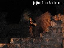 [P06] Concert la cimpoi ! Un moment inedit in vizita noastra ! » foto by mirelutza
 - 
<span class="allrVoted glyphicon glyphicon-heart hidden" id="av42217"></span>
<a class="m-l-10 hidden" id="sv42217" onclick="voting_Foto_DelVot(,42217,3774)" role="button">șterge vot <span class="glyphicon glyphicon-remove"></span></a>
<a id="v942217" class=" c-red"  onclick="voting_Foto_SetVot(42217)" role="button"><span class="glyphicon glyphicon-heart-empty"></span> <b>LIKE</b> = Votează poza</a> <img class="hidden"  id="f42217W9" src="/imagini/loader.gif" border="0" /><span class="AjErrMes hidden" id="e42217ErM"></span>