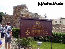 [P03] Intrarea in Nessebar » foto by pepsi70ro
 - 
<span class="allrVoted glyphicon glyphicon-heart hidden" id="av261712"></span>
<a class="m-l-10 hidden" id="sv261712" onclick="voting_Foto_DelVot(,261712,3774)" role="button">șterge vot <span class="glyphicon glyphicon-remove"></span></a>
<a id="v9261712" class=" c-red"  onclick="voting_Foto_SetVot(261712)" role="button"><span class="glyphicon glyphicon-heart-empty"></span> <b>LIKE</b> = Votează poza</a> <img class="hidden"  id="f261712W9" src="/imagini/loader.gif" border="0" /><span class="AjErrMes hidden" id="e261712ErM"></span>