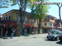 [P10] Nessebarul vechi - zona de restaurante » foto by magdalena
 - 
<span class="allrVoted glyphicon glyphicon-heart hidden" id="av70812"></span>
<a class="m-l-10 hidden" id="sv70812" onclick="voting_Foto_DelVot(,70812,3774)" role="button">șterge vot <span class="glyphicon glyphicon-remove"></span></a>
<a id="v970812" class=" c-red"  onclick="voting_Foto_SetVot(70812)" role="button"><span class="glyphicon glyphicon-heart-empty"></span> <b>LIKE</b> = Votează poza</a> <img class="hidden"  id="f70812W9" src="/imagini/loader.gif" border="0" /><span class="AjErrMes hidden" id="e70812ErM"></span>