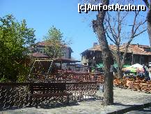 [P12] Nessebarul vechi - zona centrala de restaurante » foto by magdalena
 - 
<span class="allrVoted glyphicon glyphicon-heart hidden" id="av70815"></span>
<a class="m-l-10 hidden" id="sv70815" onclick="voting_Foto_DelVot(,70815,3774)" role="button">șterge vot <span class="glyphicon glyphicon-remove"></span></a>
<a id="v970815" class=" c-red"  onclick="voting_Foto_SetVot(70815)" role="button"><span class="glyphicon glyphicon-heart-empty"></span> <b>LIKE</b> = Votează poza</a> <img class="hidden"  id="f70815W9" src="/imagini/loader.gif" border="0" /><span class="AjErrMes hidden" id="e70815ErM"></span>