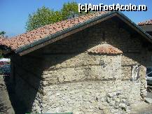 [P16] Nessebarul vechi - o alta biserica » foto by magdalena
 - 
<span class="allrVoted glyphicon glyphicon-heart hidden" id="av70822"></span>
<a class="m-l-10 hidden" id="sv70822" onclick="voting_Foto_DelVot(,70822,3774)" role="button">șterge vot <span class="glyphicon glyphicon-remove"></span></a>
<a id="v970822" class=" c-red"  onclick="voting_Foto_SetVot(70822)" role="button"><span class="glyphicon glyphicon-heart-empty"></span> <b>LIKE</b> = Votează poza</a> <img class="hidden"  id="f70822W9" src="/imagini/loader.gif" border="0" /><span class="AjErrMes hidden" id="e70822ErM"></span>