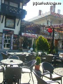 [P18] Nessebarul vechi - zona de restaurante » foto by magdalena
 - 
<span class="allrVoted glyphicon glyphicon-heart hidden" id="av70827"></span>
<a class="m-l-10 hidden" id="sv70827" onclick="voting_Foto_DelVot(,70827,3774)" role="button">șterge vot <span class="glyphicon glyphicon-remove"></span></a>
<a id="v970827" class=" c-red"  onclick="voting_Foto_SetVot(70827)" role="button"><span class="glyphicon glyphicon-heart-empty"></span> <b>LIKE</b> = Votează poza</a> <img class="hidden"  id="f70827W9" src="/imagini/loader.gif" border="0" /><span class="AjErrMes hidden" id="e70827ErM"></span>