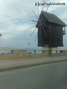 [P01] la intrarea in orasul Nessebar » foto by irma_ro*
 - 
<span class="allrVoted glyphicon glyphicon-heart hidden" id="av82907"></span>
<a class="m-l-10 hidden" id="sv82907" onclick="voting_Foto_DelVot(,82907,3774)" role="button">șterge vot <span class="glyphicon glyphicon-remove"></span></a>
<a id="v982907" class=" c-red"  onclick="voting_Foto_SetVot(82907)" role="button"><span class="glyphicon glyphicon-heart-empty"></span> <b>LIKE</b> = Votează poza</a> <img class="hidden"  id="f82907W9" src="/imagini/loader.gif" border="0" /><span class="AjErrMes hidden" id="e82907ErM"></span>