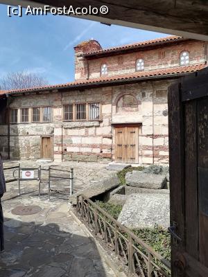 [P21] Biserică nevizitabilă » foto by Michi
 - 
<span class="allrVoted glyphicon glyphicon-heart hidden" id="av1361775"></span>
<a class="m-l-10 hidden" id="sv1361775" onclick="voting_Foto_DelVot(,1361775,3774)" role="button">șterge vot <span class="glyphicon glyphicon-remove"></span></a>
<a id="v91361775" class=" c-red"  onclick="voting_Foto_SetVot(1361775)" role="button"><span class="glyphicon glyphicon-heart-empty"></span> <b>LIKE</b> = Votează poza</a> <img class="hidden"  id="f1361775W9" src="/imagini/loader.gif" border="0" /><span class="AjErrMes hidden" id="e1361775ErM"></span>