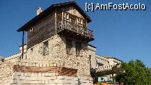 [P01] Arhitectura locală » foto by iulibv
 - 
<span class="allrVoted glyphicon glyphicon-heart hidden" id="av238926"></span>
<a class="m-l-10 hidden" id="sv238926" onclick="voting_Foto_DelVot(,238926,3774)" role="button">șterge vot <span class="glyphicon glyphicon-remove"></span></a>
<a id="v9238926" class=" c-red"  onclick="voting_Foto_SetVot(238926)" role="button"><span class="glyphicon glyphicon-heart-empty"></span> <b>LIKE</b> = Votează poza</a> <img class="hidden"  id="f238926W9" src="/imagini/loader.gif" border="0" /><span class="AjErrMes hidden" id="e238926ErM"></span>