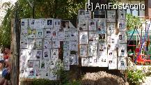 [P12] Omagiile aduse celor decedati » foto by iulibv
 - 
<span class="allrVoted glyphicon glyphicon-heart hidden" id="av238948"></span>
<a class="m-l-10 hidden" id="sv238948" onclick="voting_Foto_DelVot(,238948,3774)" role="button">șterge vot <span class="glyphicon glyphicon-remove"></span></a>
<a id="v9238948" class=" c-red"  onclick="voting_Foto_SetVot(238948)" role="button"><span class="glyphicon glyphicon-heart-empty"></span> <b>LIKE</b> = Votează poza</a> <img class="hidden"  id="f238948W9" src="/imagini/loader.gif" border="0" /><span class="AjErrMes hidden" id="e238948ErM"></span>