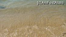 [P19] Alge? не (nu) alge ... Si nu aceeasi Mare Neagra? » foto by iulibv
 - 
<span class="allrVoted glyphicon glyphicon-heart hidden" id="av238967"></span>
<a class="m-l-10 hidden" id="sv238967" onclick="voting_Foto_DelVot(,238967,3774)" role="button">șterge vot <span class="glyphicon glyphicon-remove"></span></a>
<a id="v9238967" class=" c-red"  onclick="voting_Foto_SetVot(238967)" role="button"><span class="glyphicon glyphicon-heart-empty"></span> <b>LIKE</b> = Votează poza</a> <img class="hidden"  id="f238967W9" src="/imagini/loader.gif" border="0" /><span class="AjErrMes hidden" id="e238967ErM"></span>
