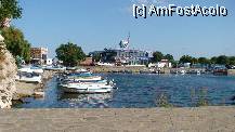 [P02] Micul port din Old Nessebar » foto by iulibv
 - 
<span class="allrVoted glyphicon glyphicon-heart hidden" id="av238929"></span>
<a class="m-l-10 hidden" id="sv238929" onclick="voting_Foto_DelVot(,238929,3774)" role="button">șterge vot <span class="glyphicon glyphicon-remove"></span></a>
<a id="v9238929" class=" c-red"  onclick="voting_Foto_SetVot(238929)" role="button"><span class="glyphicon glyphicon-heart-empty"></span> <b>LIKE</b> = Votează poza</a> <img class="hidden"  id="f238929W9" src="/imagini/loader.gif" border="0" /><span class="AjErrMes hidden" id="e238929ErM"></span>