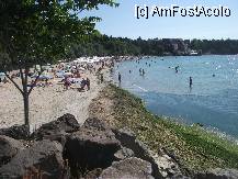 [P20] Plaja din zona resortului Sol Nessebar (nu a resortului) » foto by iulibv
 - 
<span class="allrVoted glyphicon glyphicon-heart hidden" id="av238971"></span>
<a class="m-l-10 hidden" id="sv238971" onclick="voting_Foto_DelVot(,238971,3774)" role="button">șterge vot <span class="glyphicon glyphicon-remove"></span></a>
<a id="v9238971" class=" c-red"  onclick="voting_Foto_SetVot(238971)" role="button"><span class="glyphicon glyphicon-heart-empty"></span> <b>LIKE</b> = Votează poza</a> <img class="hidden"  id="f238971W9" src="/imagini/loader.gif" border="0" /><span class="AjErrMes hidden" id="e238971ErM"></span>