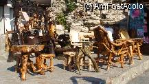 [P03] Ce poate face mana de om. » foto by iulibv
 - 
<span class="allrVoted glyphicon glyphicon-heart hidden" id="av238932"></span>
<a class="m-l-10 hidden" id="sv238932" onclick="voting_Foto_DelVot(,238932,3774)" role="button">șterge vot <span class="glyphicon glyphicon-remove"></span></a>
<a id="v9238932" class=" c-red"  onclick="voting_Foto_SetVot(238932)" role="button"><span class="glyphicon glyphicon-heart-empty"></span> <b>LIKE</b> = Votează poza</a> <img class="hidden"  id="f238932W9" src="/imagini/loader.gif" border="0" /><span class="AjErrMes hidden" id="e238932ErM"></span>