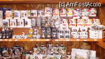 [P07] Pe langa magneti, m-am apucat de colectionat si ... cani » foto by iulibv
 - 
<span class="allrVoted glyphicon glyphicon-heart hidden" id="av238939"></span>
<a class="m-l-10 hidden" id="sv238939" onclick="voting_Foto_DelVot(,238939,3774)" role="button">șterge vot <span class="glyphicon glyphicon-remove"></span></a>
<a id="v9238939" class=" c-red"  onclick="voting_Foto_SetVot(238939)" role="button"><span class="glyphicon glyphicon-heart-empty"></span> <b>LIKE</b> = Votează poza</a> <img class="hidden"  id="f238939W9" src="/imagini/loader.gif" border="0" /><span class="AjErrMes hidden" id="e238939ErM"></span>