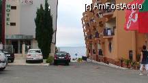 [P09] Cam atat era de la vila la plajă » foto by iulibv
 - 
<span class="allrVoted glyphicon glyphicon-heart hidden" id="av238943"></span>
<a class="m-l-10 hidden" id="sv238943" onclick="voting_Foto_DelVot(,238943,3774)" role="button">șterge vot <span class="glyphicon glyphicon-remove"></span></a>
<a id="v9238943" class=" c-red"  onclick="voting_Foto_SetVot(238943)" role="button"><span class="glyphicon glyphicon-heart-empty"></span> <b>LIKE</b> = Votează poza</a> <img class="hidden"  id="f238943W9" src="/imagini/loader.gif" border="0" /><span class="AjErrMes hidden" id="e238943ErM"></span>