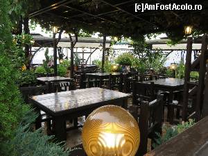 [P13] Restaurant Emona » foto by tata123 🔱
 - 
<span class="allrVoted glyphicon glyphicon-heart hidden" id="av553860"></span>
<a class="m-l-10 hidden" id="sv553860" onclick="voting_Foto_DelVot(,553860,3774)" role="button">șterge vot <span class="glyphicon glyphicon-remove"></span></a>
<a id="v9553860" class=" c-red"  onclick="voting_Foto_SetVot(553860)" role="button"><span class="glyphicon glyphicon-heart-empty"></span> <b>LIKE</b> = Votează poza</a> <img class="hidden"  id="f553860W9" src="/imagini/loader.gif" border="0" /><span class="AjErrMes hidden" id="e553860ErM"></span>