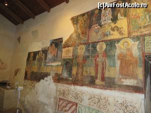 [P18] Pictură biserica Sf. Spas » foto by tata123 🔱
 - 
<span class="allrVoted glyphicon glyphicon-heart hidden" id="av553865"></span>
<a class="m-l-10 hidden" id="sv553865" onclick="voting_Foto_DelVot(,553865,3774)" role="button">șterge vot <span class="glyphicon glyphicon-remove"></span></a>
<a id="v9553865" class=" c-red"  onclick="voting_Foto_SetVot(553865)" role="button"><span class="glyphicon glyphicon-heart-empty"></span> <b>LIKE</b> = Votează poza</a> <img class="hidden"  id="f553865W9" src="/imagini/loader.gif" border="0" /><span class="AjErrMes hidden" id="e553865ErM"></span>