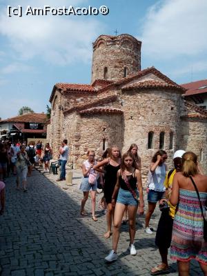 [P01] Un oras cu un farmec aparte. Am petrecut 2 zile incercand sa-i descoperim frumusetile.Ca sa  ajungeti aici puteti  pleca din suny beach cu salupa, 10 leva persoana, si la  intoarcere cu trenuletul sau autobuzul. 3 leva. Minunat.   Si in 2018 vom reveni. » foto by Nepereche
 - 
<span class="allrVoted glyphicon glyphicon-heart hidden" id="av937383"></span>
<a class="m-l-10 hidden" id="sv937383" onclick="voting_Foto_DelVot(,937383,3774)" role="button">șterge vot <span class="glyphicon glyphicon-remove"></span></a>
<a id="v9937383" class=" c-red"  onclick="voting_Foto_SetVot(937383)" role="button"><span class="glyphicon glyphicon-heart-empty"></span> <b>LIKE</b> = Votează poza</a> <img class="hidden"  id="f937383W9" src="/imagini/loader.gif" border="0" /><span class="AjErrMes hidden" id="e937383ErM"></span>