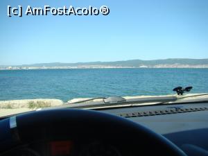 [P10] Toată lumea e la bord?  » foto by kelyboy
 - 
<span class="allrVoted glyphicon glyphicon-heart hidden" id="av721491"></span>
<a class="m-l-10 hidden" id="sv721491" onclick="voting_Foto_DelVot(,721491,3774)" role="button">șterge vot <span class="glyphicon glyphicon-remove"></span></a>
<a id="v9721491" class=" c-red"  onclick="voting_Foto_SetVot(721491)" role="button"><span class="glyphicon glyphicon-heart-empty"></span> <b>LIKE</b> = Votează poza</a> <img class="hidden"  id="f721491W9" src="/imagini/loader.gif" border="0" /><span class="AjErrMes hidden" id="e721491ErM"></span>