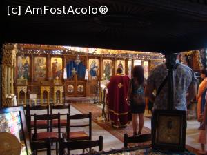 [P11] Biserica ortodoxă Adormirea Maicii Domnului din Nessebar » foto by kelyboy
 - 
<span class="allrVoted glyphicon glyphicon-heart hidden" id="av721492"></span>
<a class="m-l-10 hidden" id="sv721492" onclick="voting_Foto_DelVot(,721492,3774)" role="button">șterge vot <span class="glyphicon glyphicon-remove"></span></a>
<a id="v9721492" class=" c-red"  onclick="voting_Foto_SetVot(721492)" role="button"><span class="glyphicon glyphicon-heart-empty"></span> <b>LIKE</b> = Votează poza</a> <img class="hidden"  id="f721492W9" src="/imagini/loader.gif" border="0" /><span class="AjErrMes hidden" id="e721492ErM"></span>