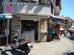 [P21] Aici am descoperit o pizza delicioasă...  » foto by kelyboy
 - 
<span class="allrVoted glyphicon glyphicon-heart hidden" id="av721502"></span>
<a class="m-l-10 hidden" id="sv721502" onclick="voting_Foto_DelVot(,721502,3774)" role="button">șterge vot <span class="glyphicon glyphicon-remove"></span></a>
<a id="v9721502" class=" c-red"  onclick="voting_Foto_SetVot(721502)" role="button"><span class="glyphicon glyphicon-heart-empty"></span> <b>LIKE</b> = Votează poza</a> <img class="hidden"  id="f721502W9" src="/imagini/loader.gif" border="0" /><span class="AjErrMes hidden" id="e721502ErM"></span>