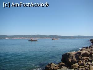 [P32] Nessebar - vreme bună pentru o ieşire pe mare...  » foto by kelyboy
 - 
<span class="allrVoted glyphicon glyphicon-heart hidden" id="av721513"></span>
<a class="m-l-10 hidden" id="sv721513" onclick="voting_Foto_DelVot(,721513,3774)" role="button">șterge vot <span class="glyphicon glyphicon-remove"></span></a>
<a id="v9721513" class=" c-red"  onclick="voting_Foto_SetVot(721513)" role="button"><span class="glyphicon glyphicon-heart-empty"></span> <b>LIKE</b> = Votează poza</a> <img class="hidden"  id="f721513W9" src="/imagini/loader.gif" border="0" /><span class="AjErrMes hidden" id="e721513ErM"></span>