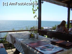 [P04] Terasă a unui restaurant din Nessebar, peisaj extraordinar...  » foto by kelyboy
 - 
<span class="allrVoted glyphicon glyphicon-heart hidden" id="av721485"></span>
<a class="m-l-10 hidden" id="sv721485" onclick="voting_Foto_DelVot(,721485,3774)" role="button">șterge vot <span class="glyphicon glyphicon-remove"></span></a>
<a id="v9721485" class=" c-red"  onclick="voting_Foto_SetVot(721485)" role="button"><span class="glyphicon glyphicon-heart-empty"></span> <b>LIKE</b> = Votează poza</a> <img class="hidden"  id="f721485W9" src="/imagini/loader.gif" border="0" /><span class="AjErrMes hidden" id="e721485ErM"></span>